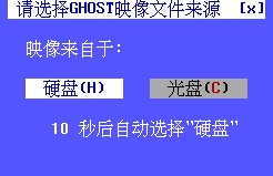 һGHOST̰氲װʹ÷