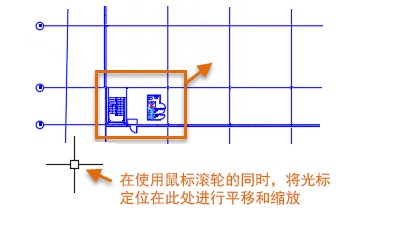 AutoCAD2010θЧ