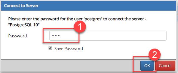 PostgreSQLܺͰװʹ˵