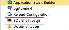 PostgreSQLܺͰװʹ˵