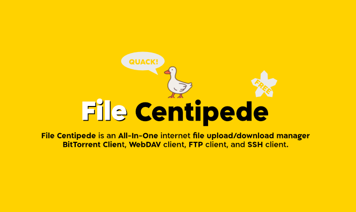ͼۺļ(File Centipede)΢ Ŀǰڴ