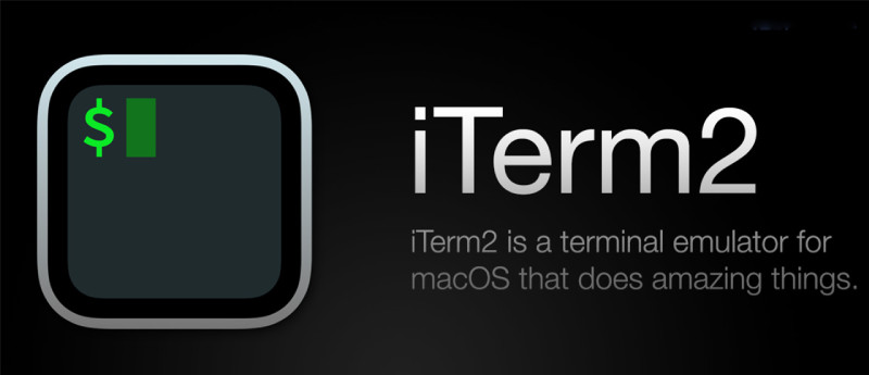 ͼ֪ն˹iTerm2 3.5.1淢 ֱӼOpenAIû˽