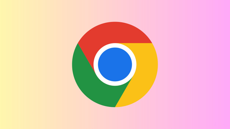 ͼȸδûͬͬChromeټ ϳƹȸҷǷ