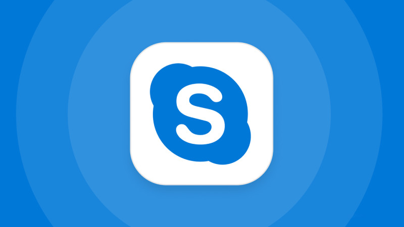 ͼ΢SkypeϢ Skypeɾйûʹ