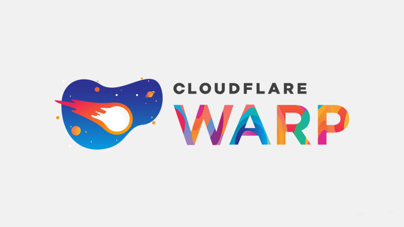 ͼCloudflare WARP+Ƽ111ս ޷ͨˢƼ