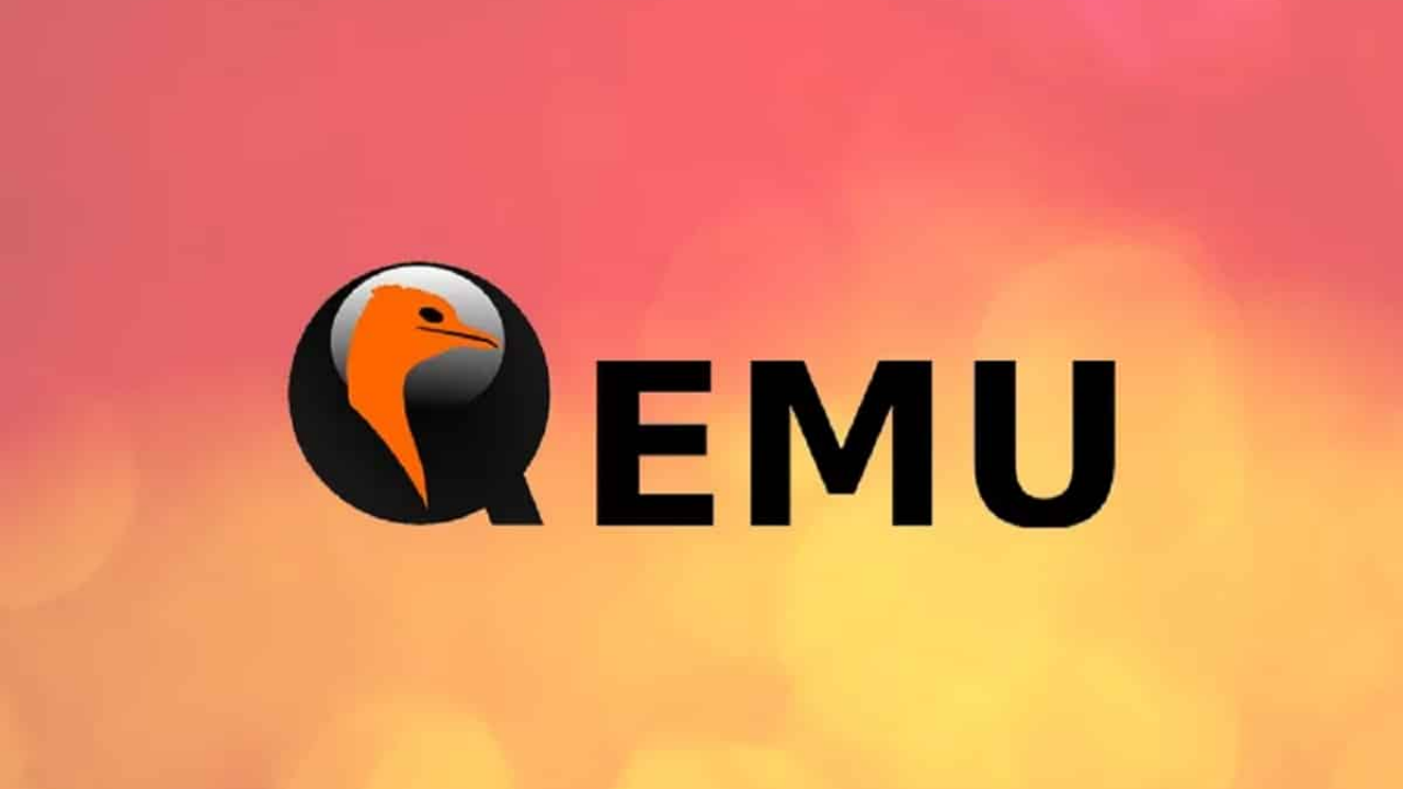 ͼԴ⻯QEMU 9.1ʽ淢 ĽArmRISC-Vƽ̨Ӳ֧