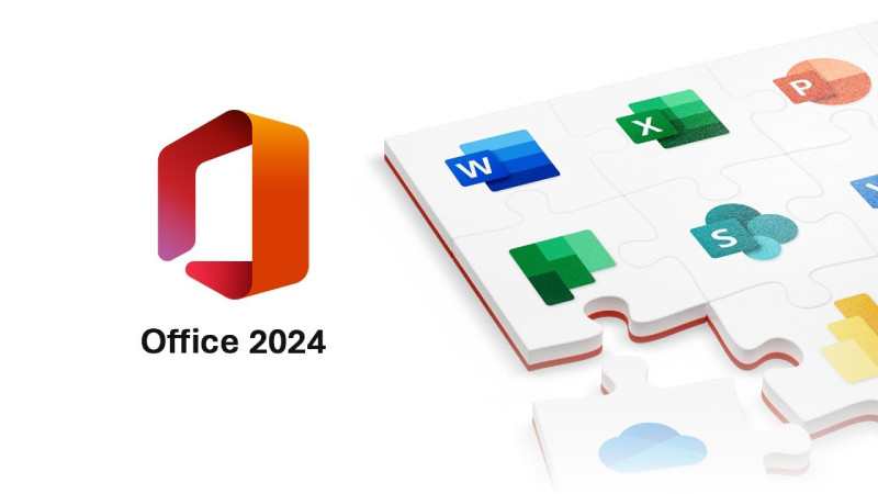 ͼ΢Microsoft Office 2024ĬϹرActiveXؼ尲ȫ